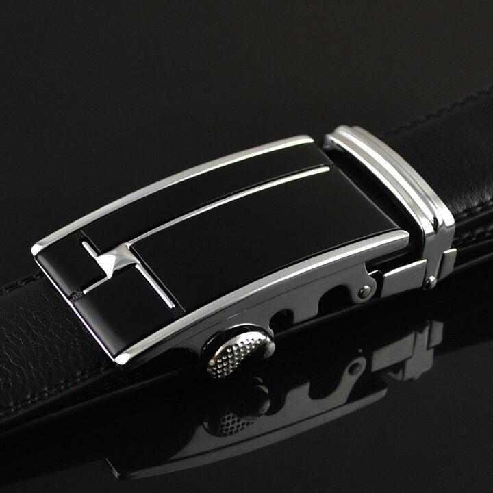Thắt lưng/ dây nịt nam cao cấp