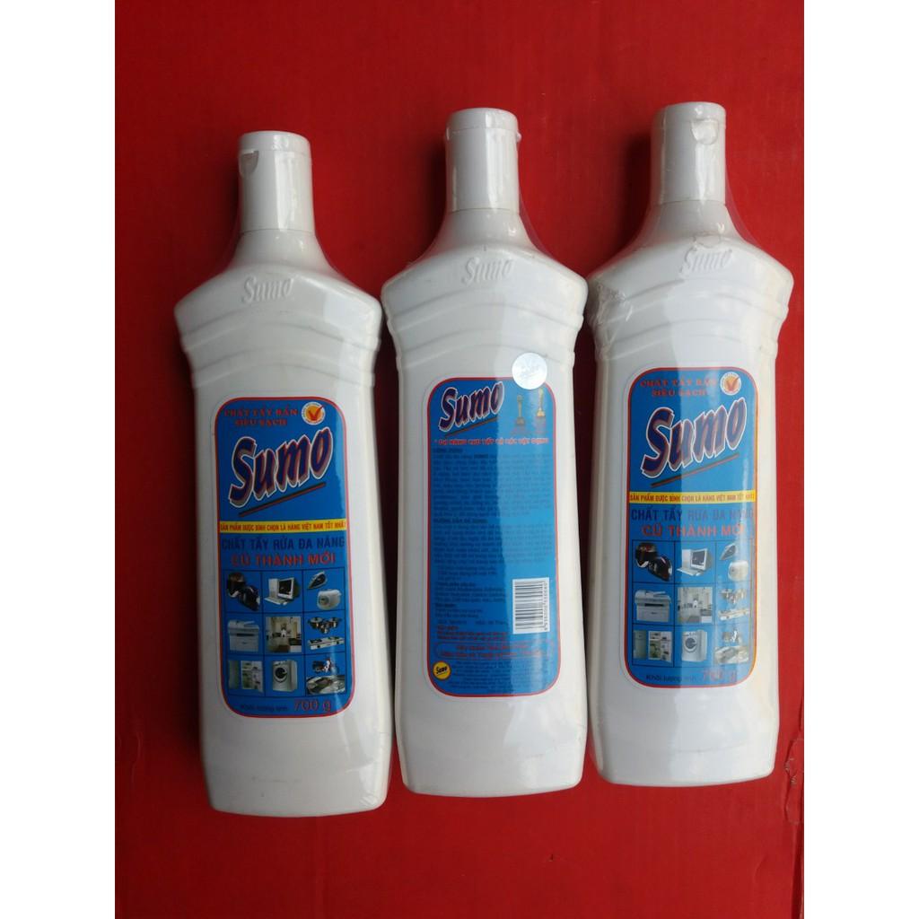 Chất tẩy đa năng SUMO 350g