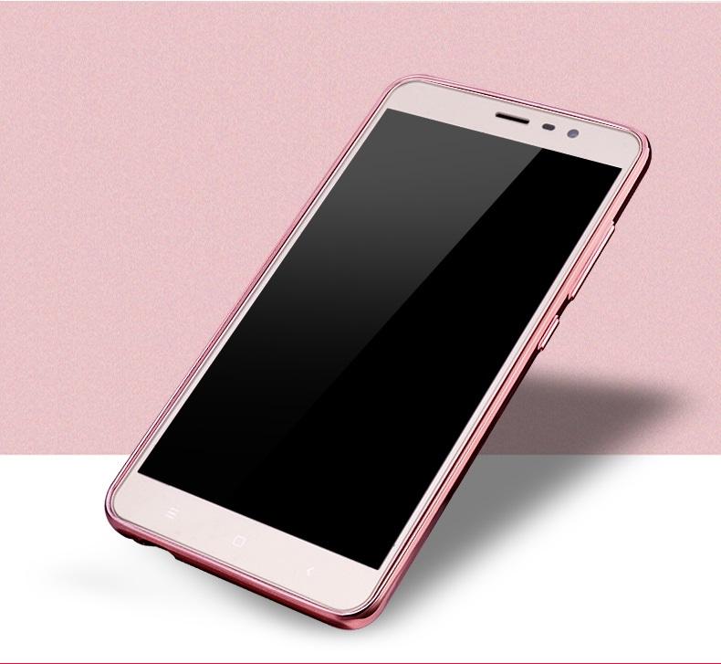 Ốp lưng Samsung Galaxy A7 2015 hoa hồng đính đá