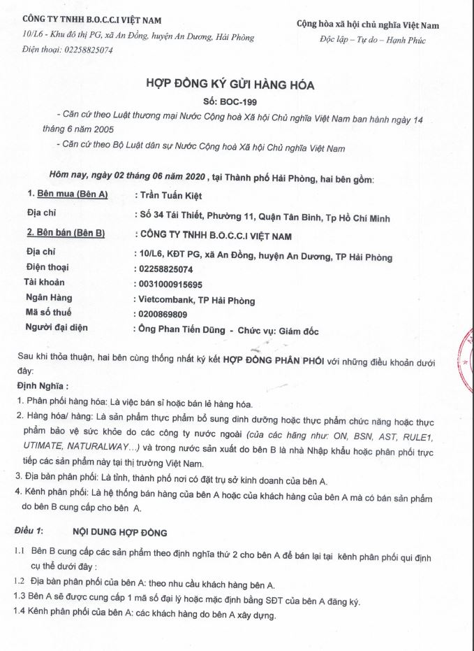 [Chính Hãng] Tăng Cơ RULE 1 PROTEIN share 1kg dùng thử - Shapeyourbody