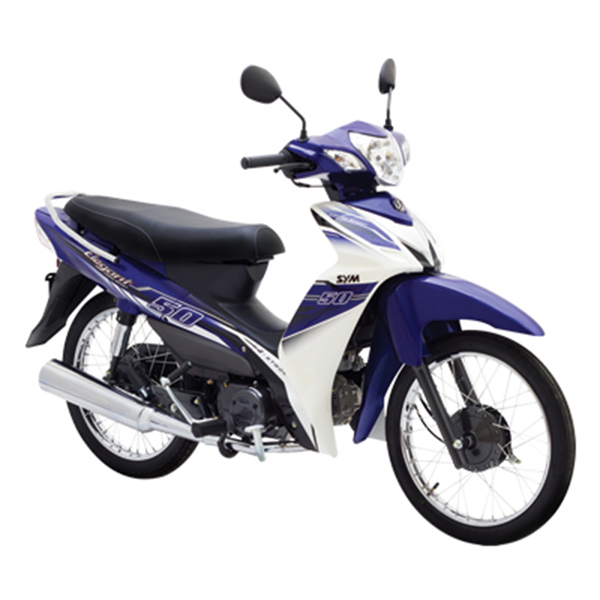 Củ đề xe Elegant / Magic / Angel / Viva
