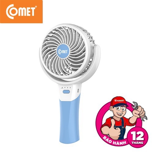 Quạt comet crf0904
