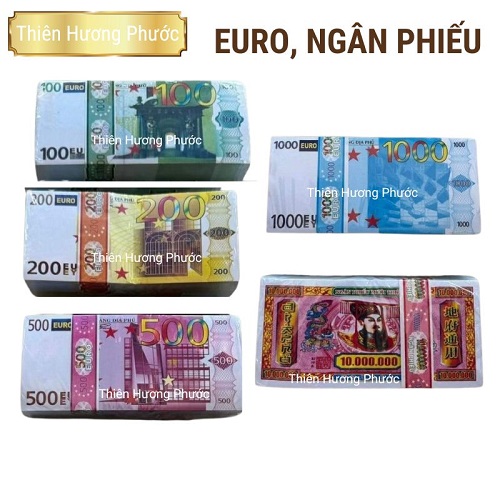 10 thẻ vàng quốc tế vàng mã