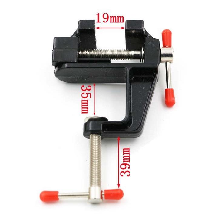 ETO MINI KẸP SỮA CHỮA - CBS549