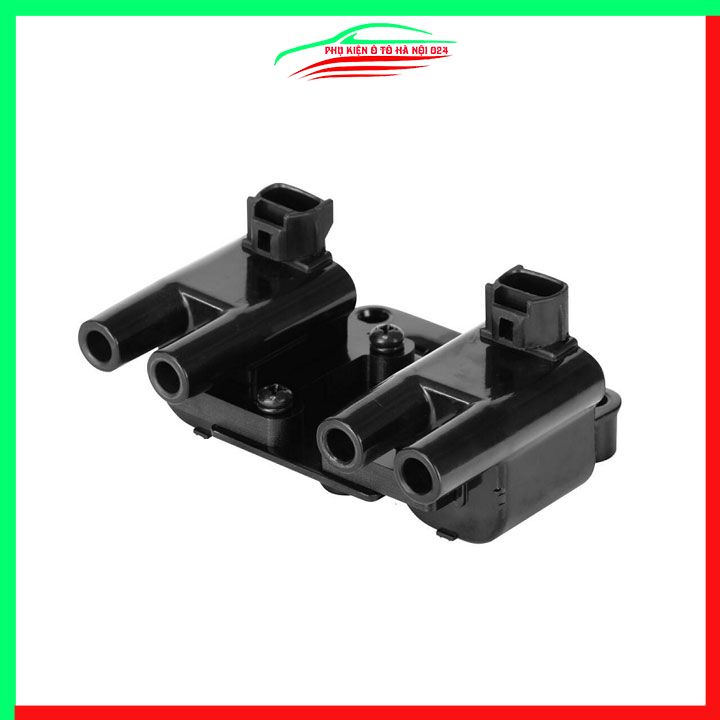Mobin đánh lửa cho Lacetti 1.6 2003-2009 Mã 96453420