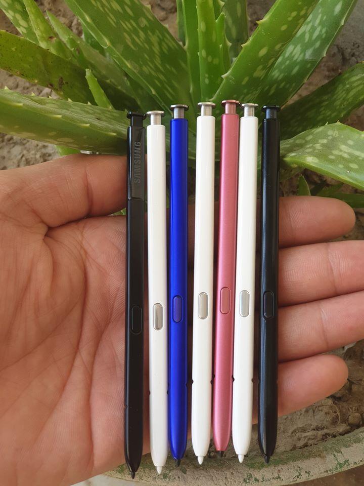 Bút Spen Samsung Galaxy Note 10, Note 10 Plus