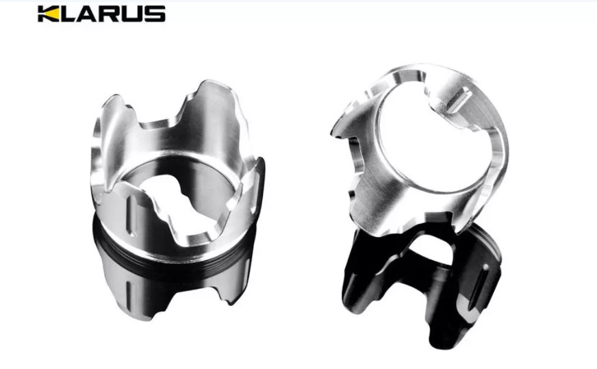 KLARUS BZ1