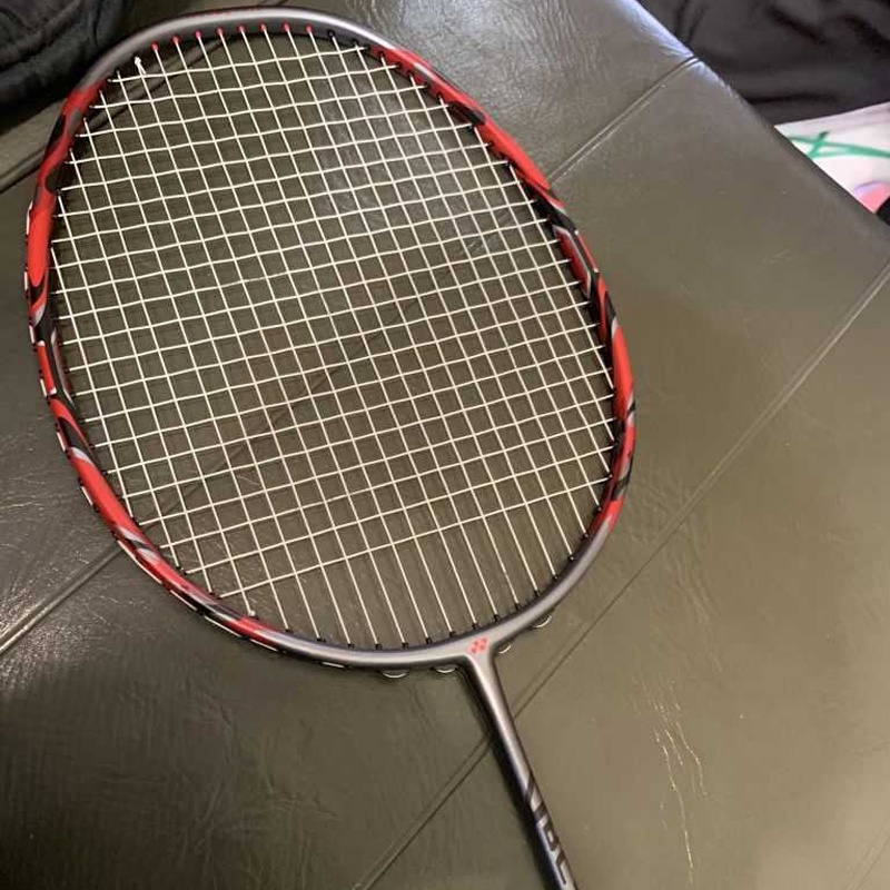 Vợt Cầu Lông Yonex ARC 11 Pro Chính hãng (Khung chưa cước)