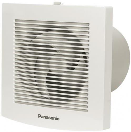 Quạt hút gắn tường  Panasonic FV-15EGS1
