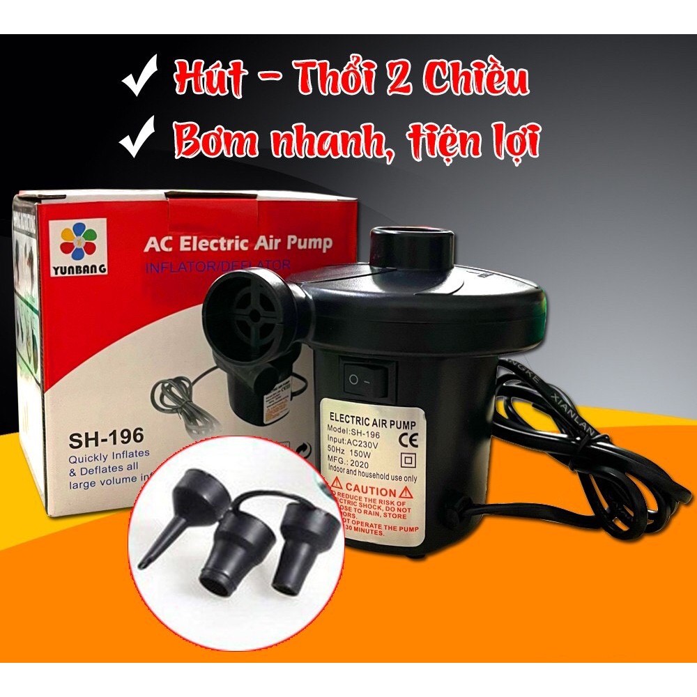 Đồ Chơi Thú Nhún cỡ lớn Cho Bé Yêu [CÓ NHẠC - HÀNG LOẠI 1] Hươu nhún
