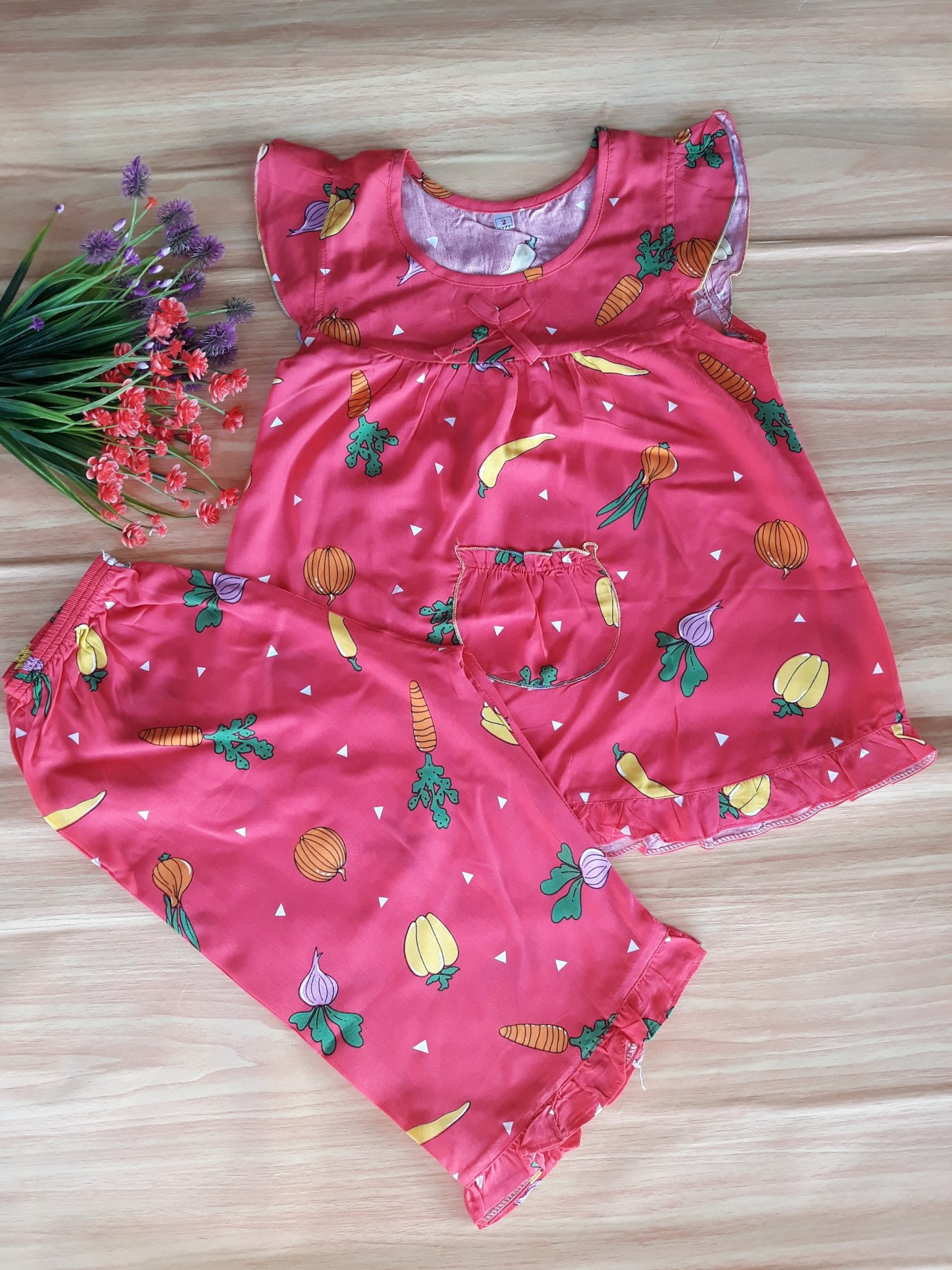 25-27KG ĐỒ TOLE/LANH BÉ GÁI SIZE ĐẠI (INBOX CHỌN MẪU)