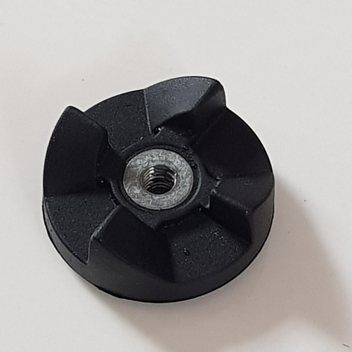 Phụ kiện máy xay sinh tố Magic - Dao xay 2 lưỡi, dao xay 4 lưỡi, bánh răng, Roong