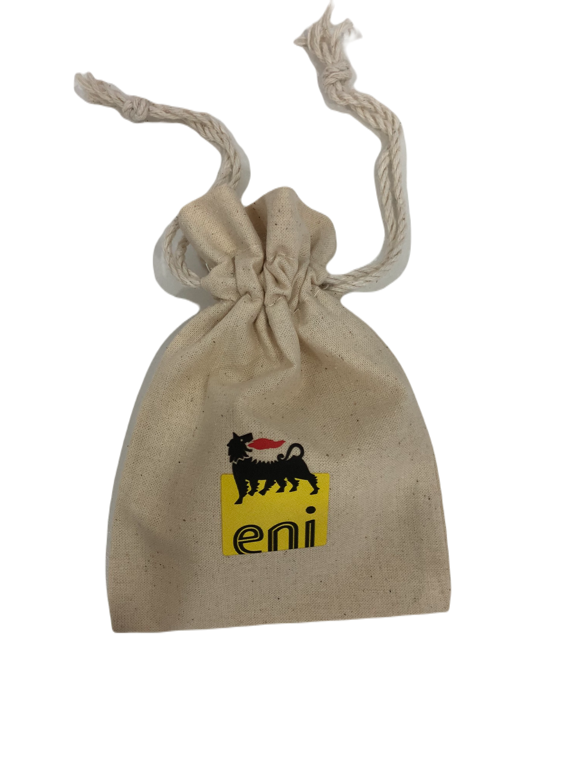 (HCM) TÚI VẢI CANVAS- ENI