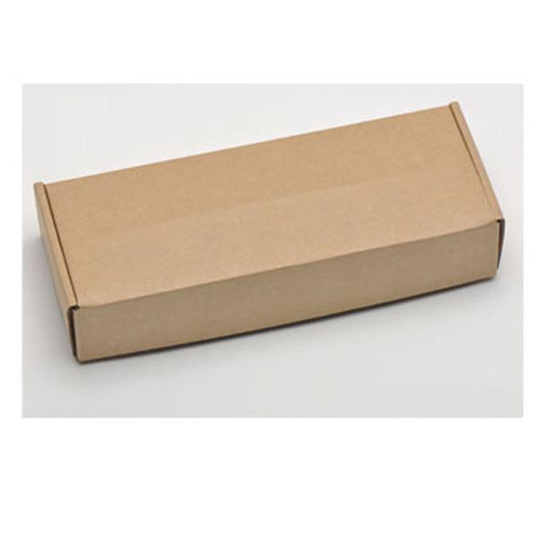 Pin Laptop Acer Aspire E15 E5-575 E5-576G Type AS16A5K