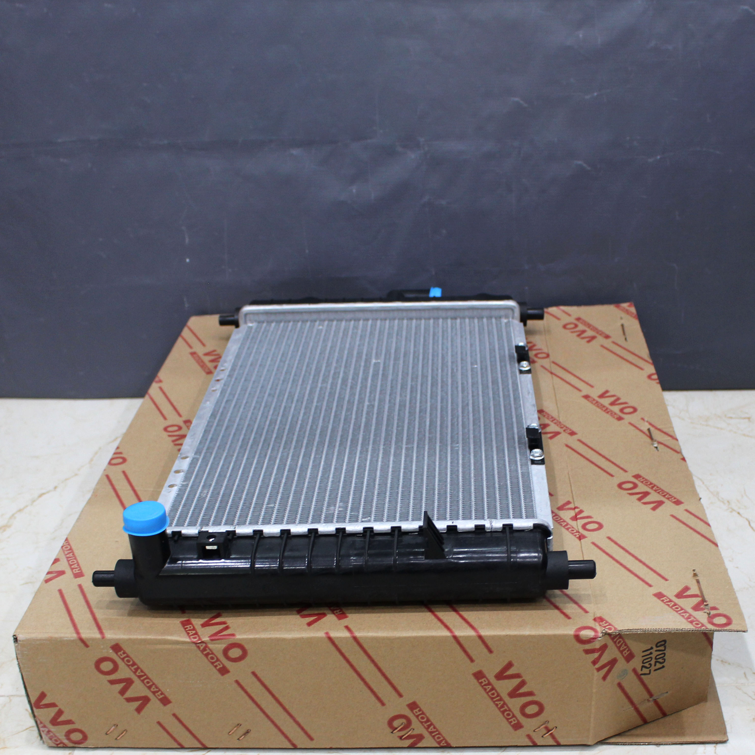 Két nước Daewoo Matiz 2, số sàn