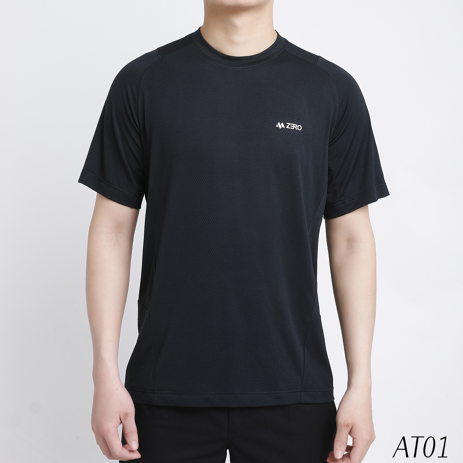 >> BÁO GIÁ ÁO THUN WASH NHẬT BẢN THƯƠNG HIỆU GOKING KHÔNG ĐỤNG HÀNG CHO NAM NỮ, ÁO CẶP ĐÔI SIÊU ĐẸP | Shopee Lazada Sendo Tiki mới nhất 35 Áo thun nam nữ thoát nhiệt Nhật Bản GOKING, mặc như không mặc, xua tan cái nóng mùa hè