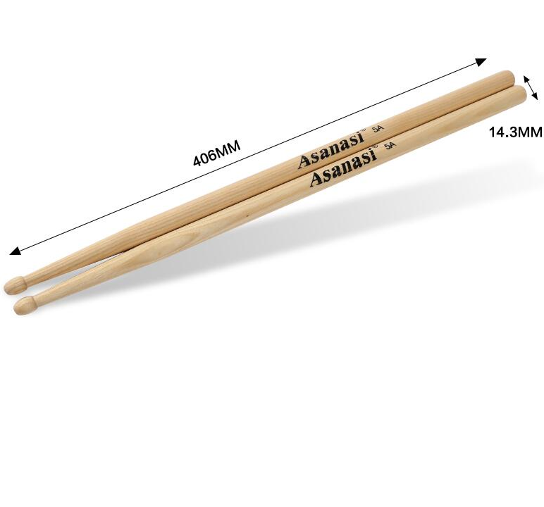 BỘ PAD TẬP TRỐNG 12''