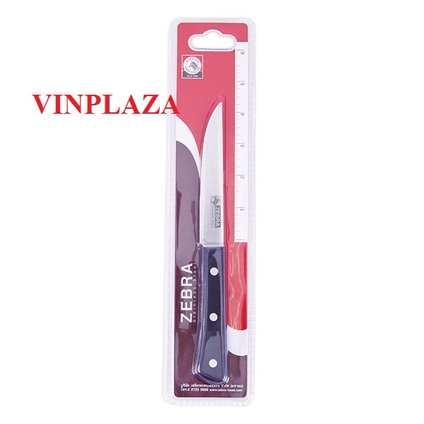 [HCM]Dao unity chef 4.5 inch - 100292