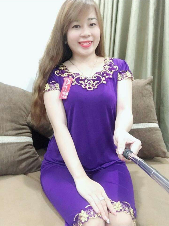 [HCM]Đồ Bộ Thun Lạnh Lửng- Hàng Siêu Đẹp( ảnh mặc sản phẩm thật)