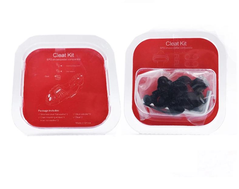 Can giày xe đạp loại thay thế