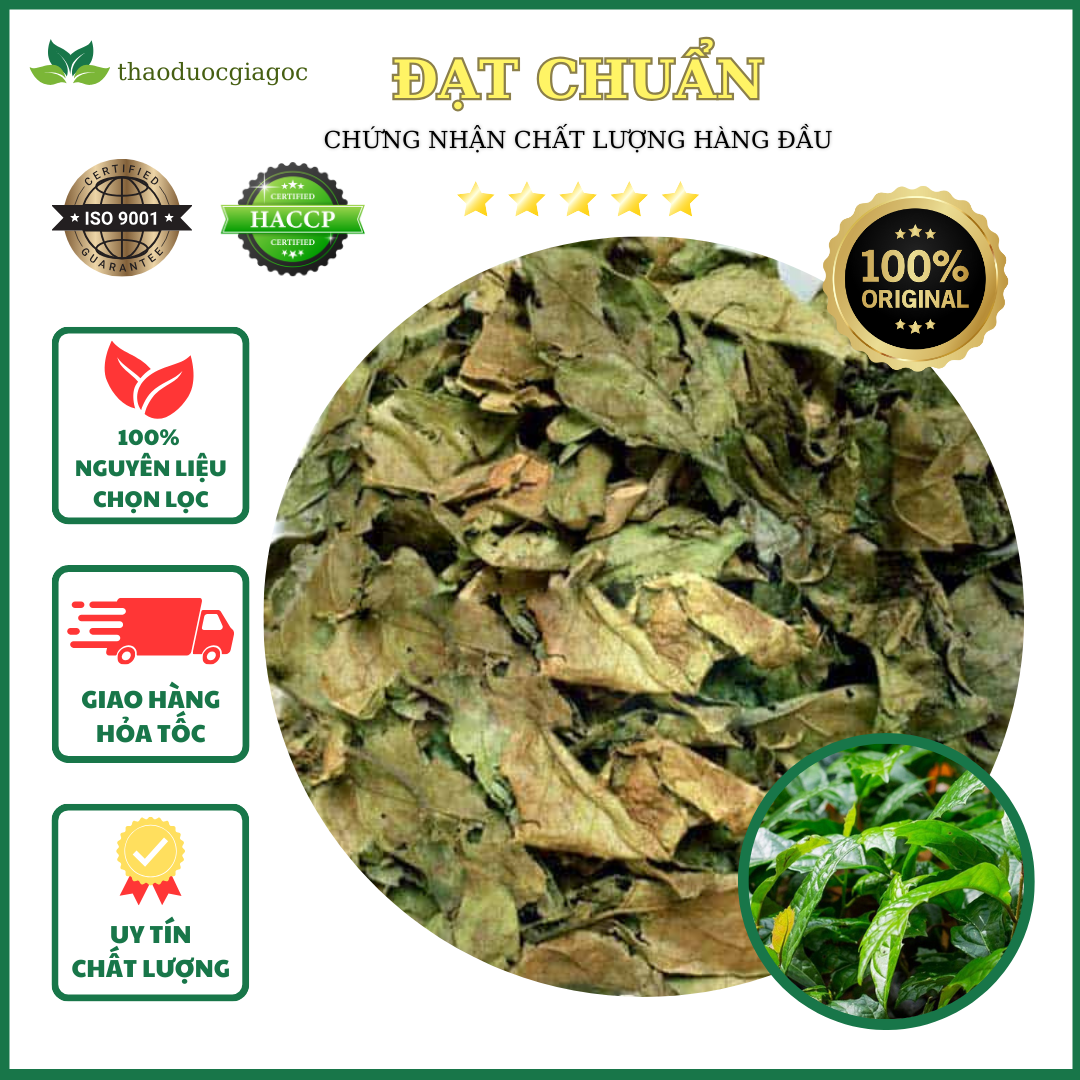 1kg xạ đen hoà bình