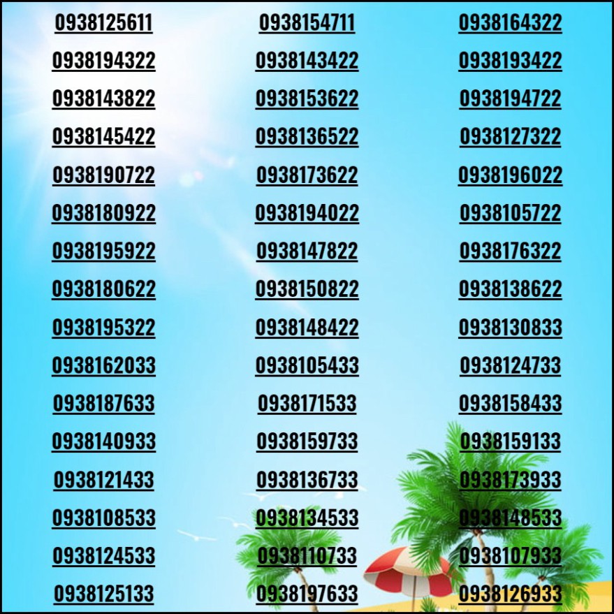 [HCM]Sim số Làm ăn kinh doanh