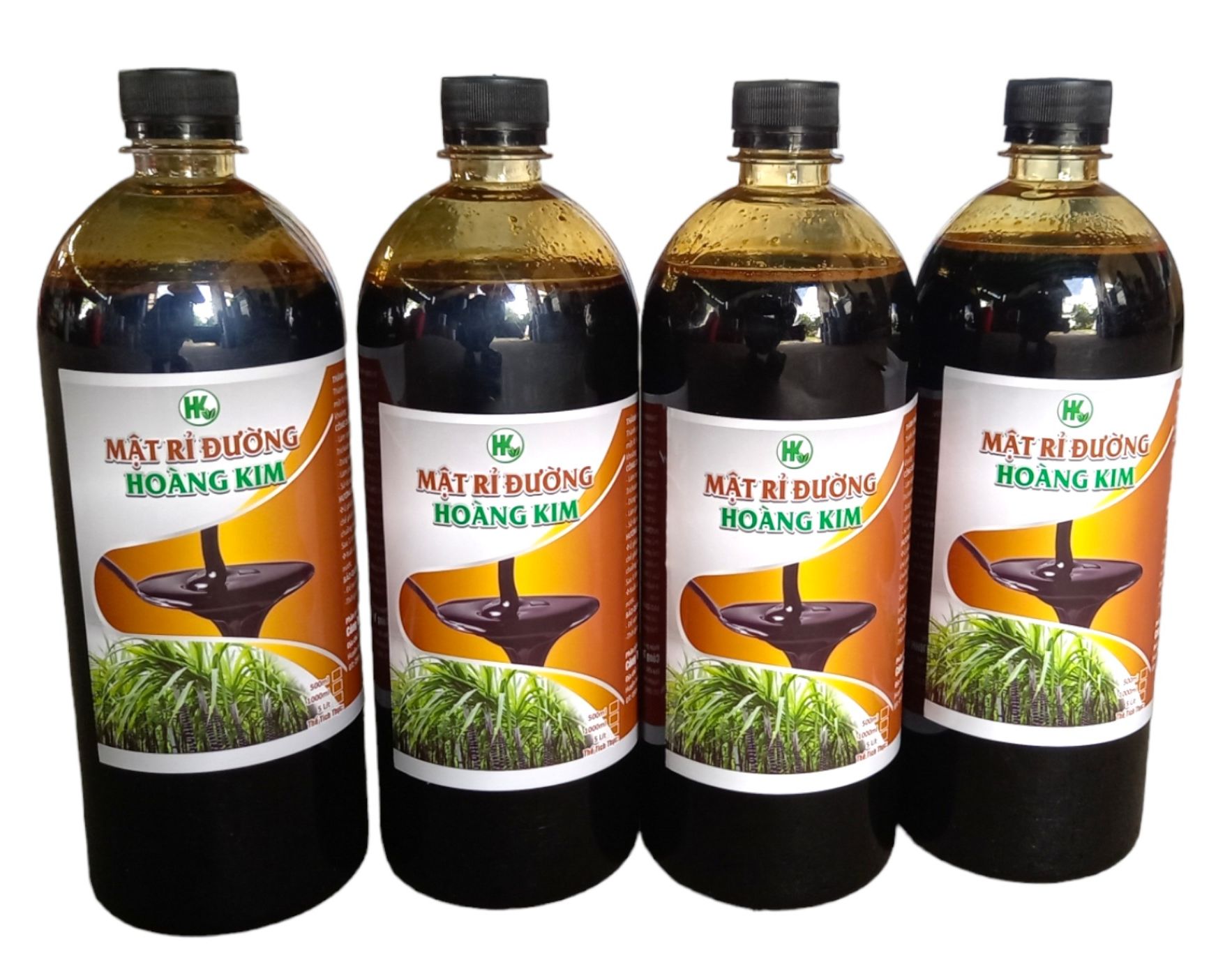 Mật rỉ đường chai 1lit / tăng mật độ nấm trichoderma, chế phẩm em,phân bón hữu cơ