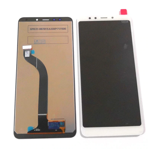 Màn hình Xiaomi Redmi 5