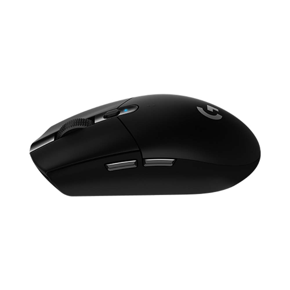 Chuột gaming không dây Logitech Lightspeed G304