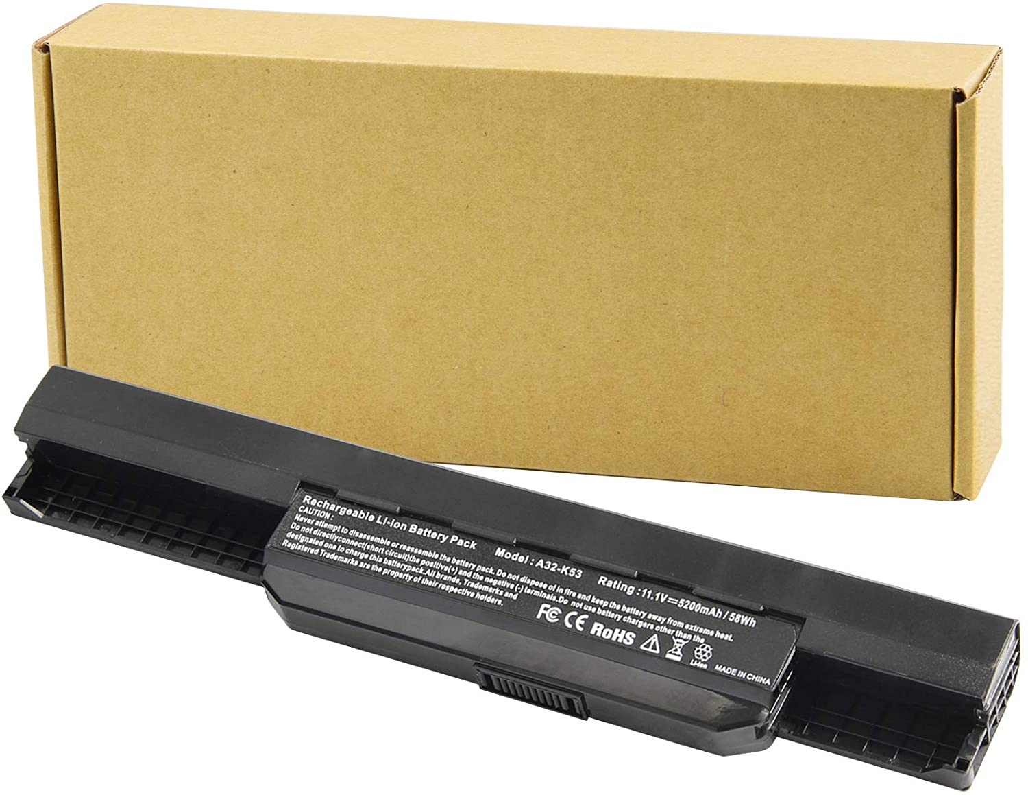 Pin laptop asus a41-k53 a42-k53 a43 a43b a43e a43s k53 k53e x54c x53s x53 k53s x53e a31-k53 a32-k53