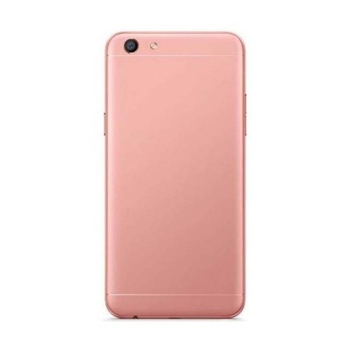 Vỏ nắp lưng Oppo F3