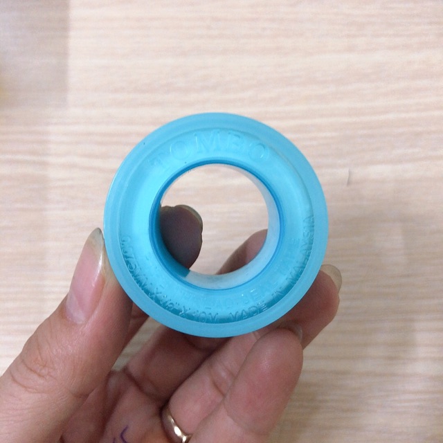 [HCM]Keo lụa (cao su non ) Malaysia