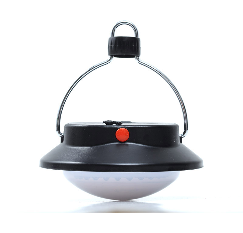 Đèn 60 led sạc điện treo đa năng ( KÈM PIN )- DÙNG KHI MẤT ĐIỆN, ĐI DÃ NGOẠI, HOẠT ĐỘNG NGOÀI TRỜI