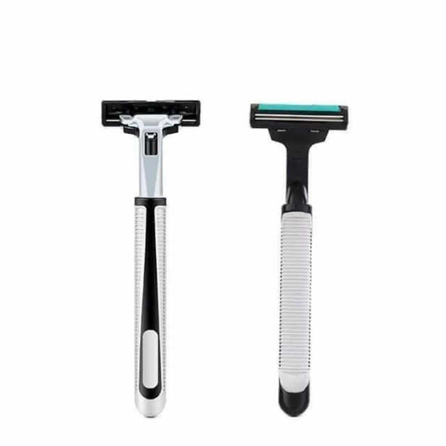 Sét dao cạo râu 36 lưỡi