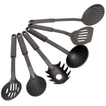 Bộ Dụng Cụ Nhà Bếp 6 Món TaShuan