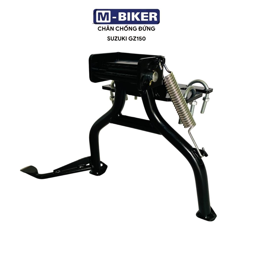 Chân chống đứng SUZUKI GZ150A