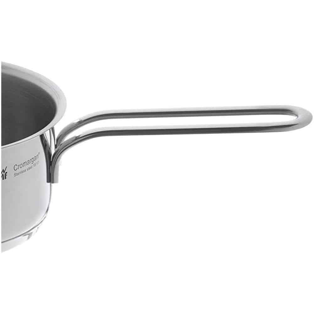 Quánh WMF Stielkasserolle MINI 10cm