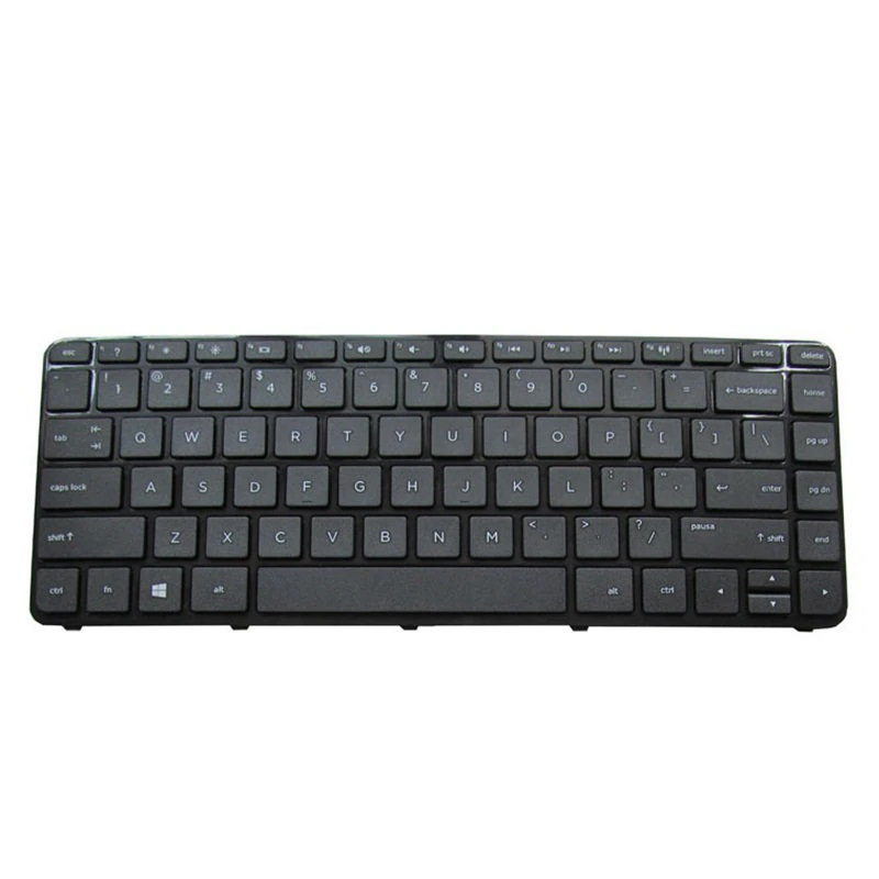 Bàn phím laptop hp 248 g1