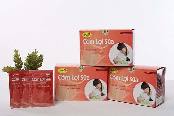 Hình ảnh sản phẩm