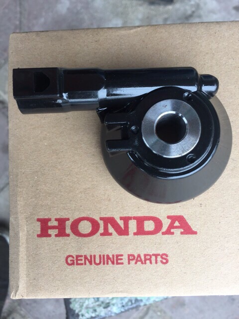 Củ sâu công tơ mét future 125 - bánh răng tốc độ Honda future 125