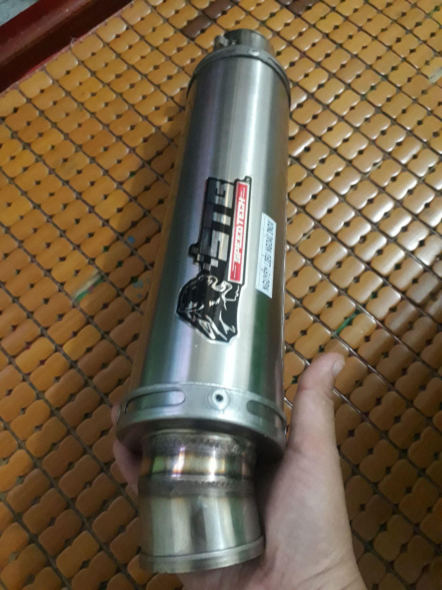 PÔ STB LẮP
 ĐƯỢC  CÁC DÒNG XE (KO CỔ)