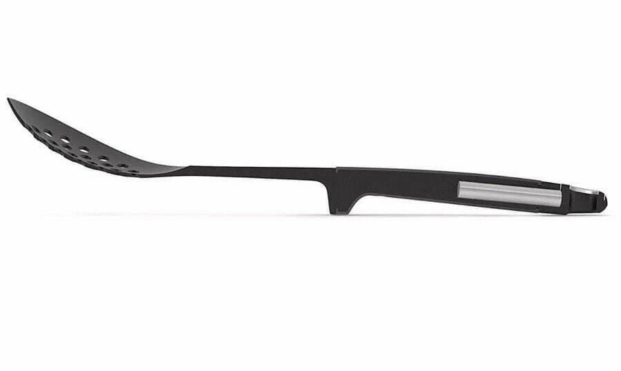 Bộ Dụng Cụ Nhà Bếp 4 món Joseph Joseph 98465