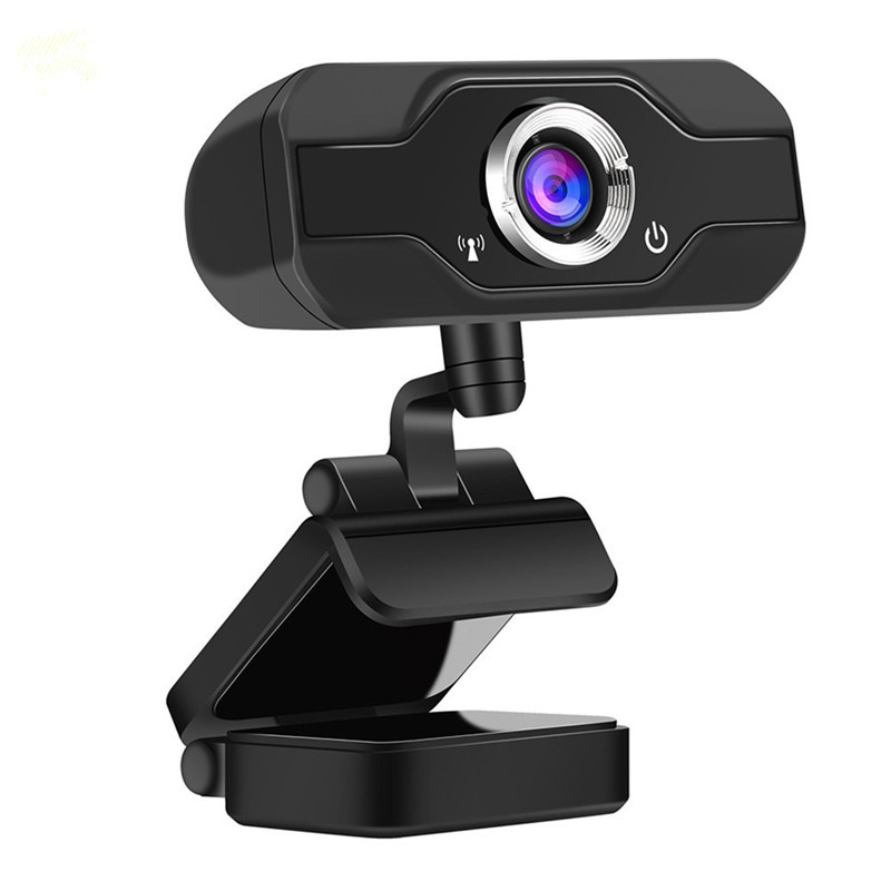 (HOT) webcam 1080P 60fps Web Cam 4K Web Camera Có Micro Camera Web Cho Máy Tính USB Camera Webcam FULL HD 1