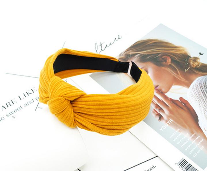 Cài tóc cài tóc nữ cài tóc băng đô cài tóc đẹp