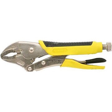 10" kìm chết stanley 84-369