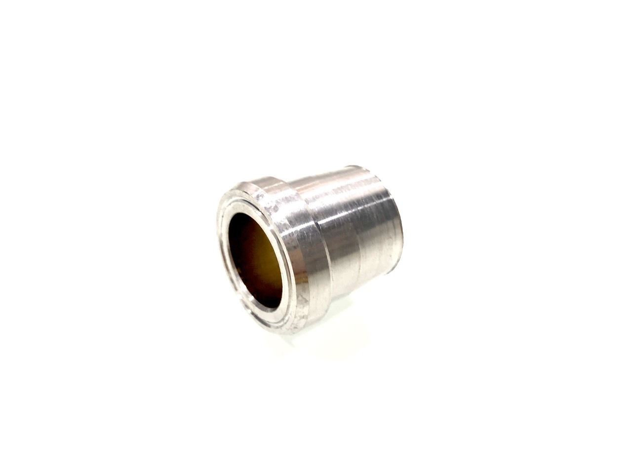 [HCM]TIÊU GẮN PÔ ORBR VÀ CBR