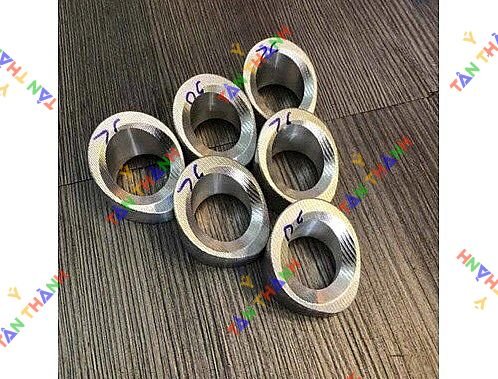 Tiêu Tiện Pô Ahm M3 Lổ 26Mm