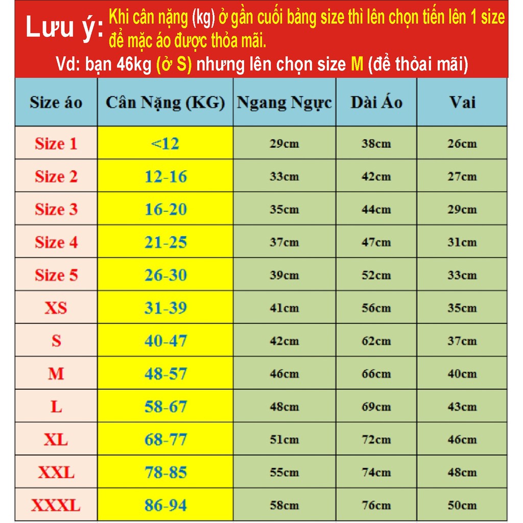 áo thun minion đẹp 7,cao cấp, bao đổi trả