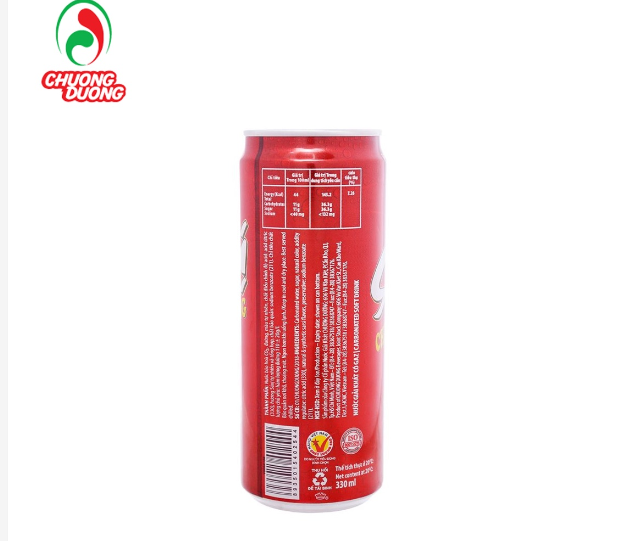 Mì Modern lẩu Thái tôm thùng 24 ly x 67g