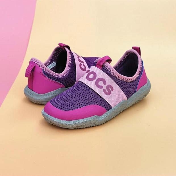 [New] Cross shoes children 2021